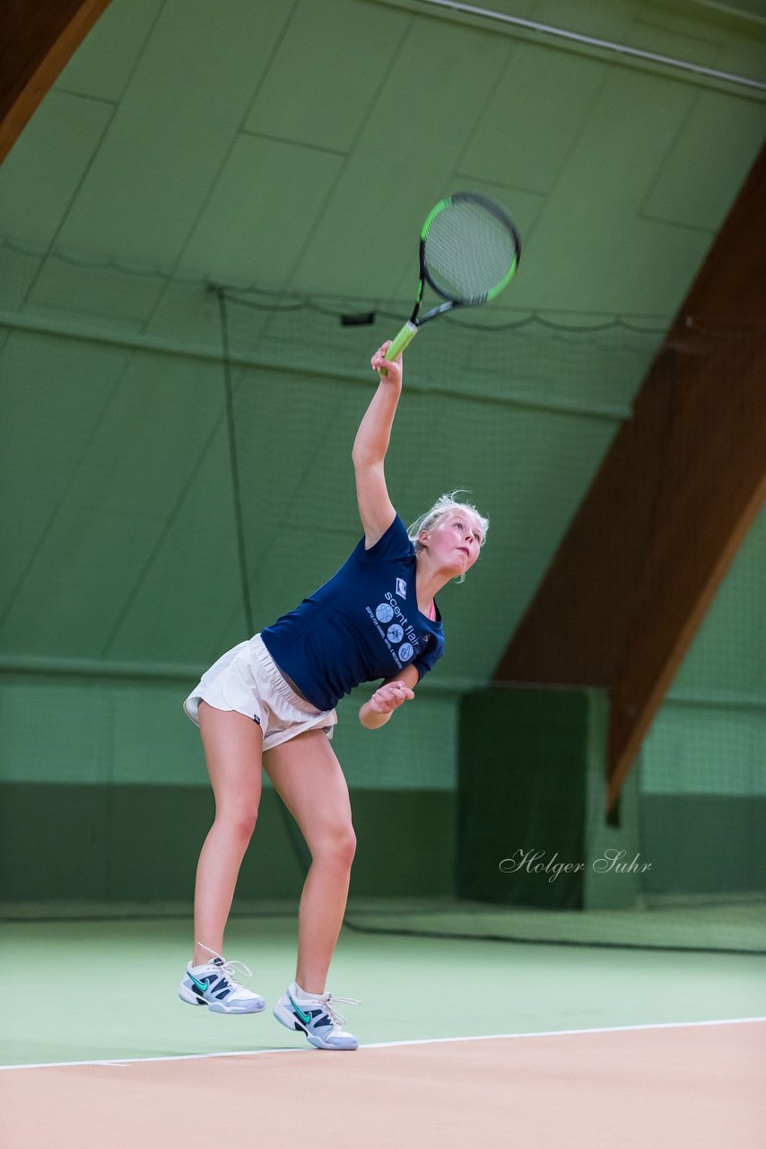 Bild 206 - Prisdorfer Sommercup